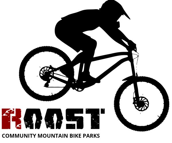 ROOST_brand ideas_Black copy 2